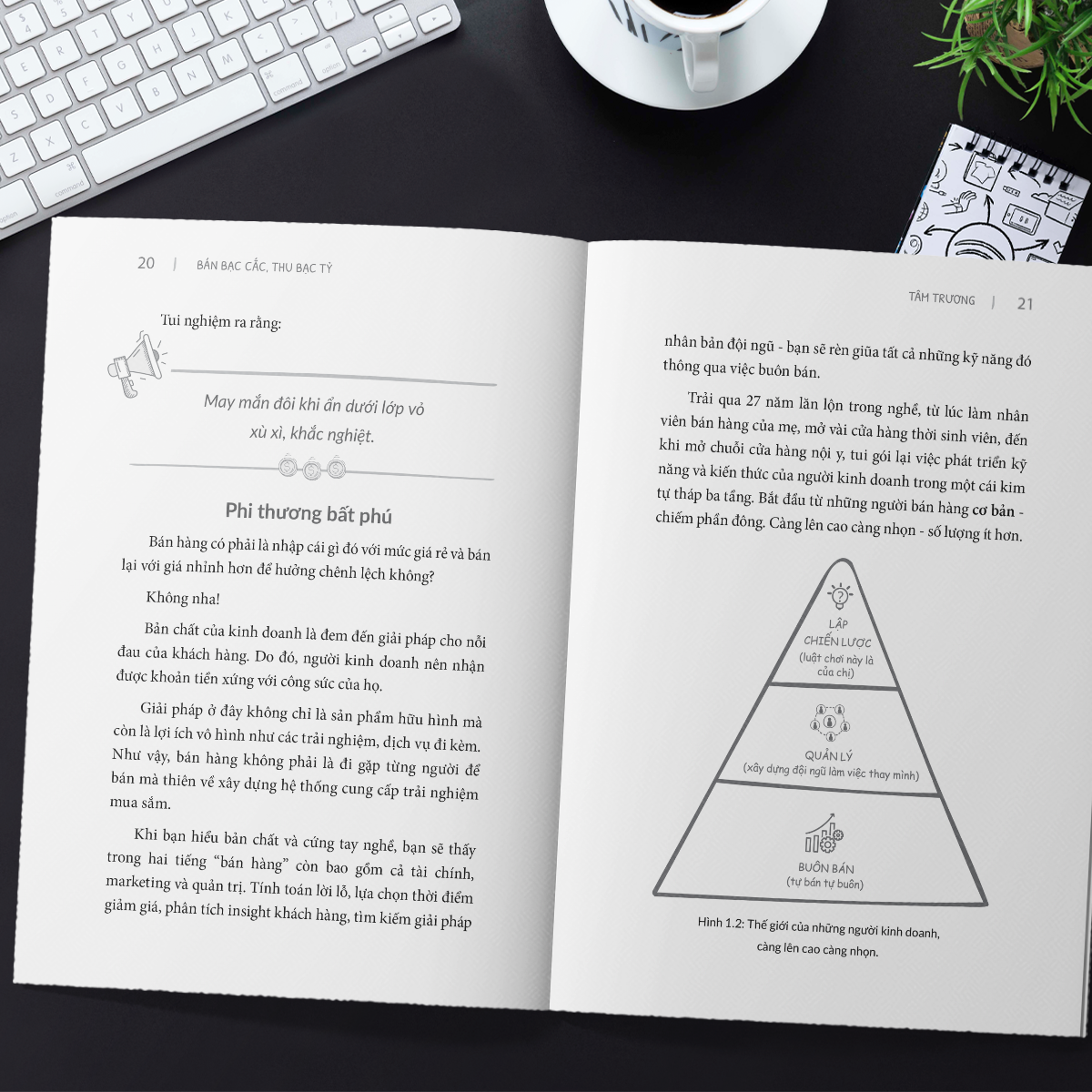 bán bạc cắc thu bạc tỷ