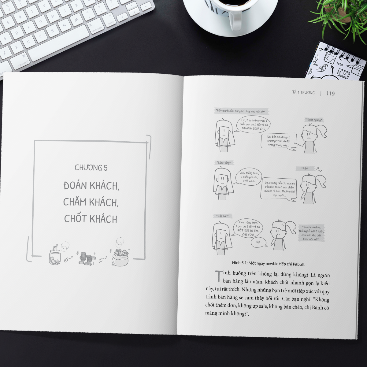 bán bạc cắc thu bạc tỷ