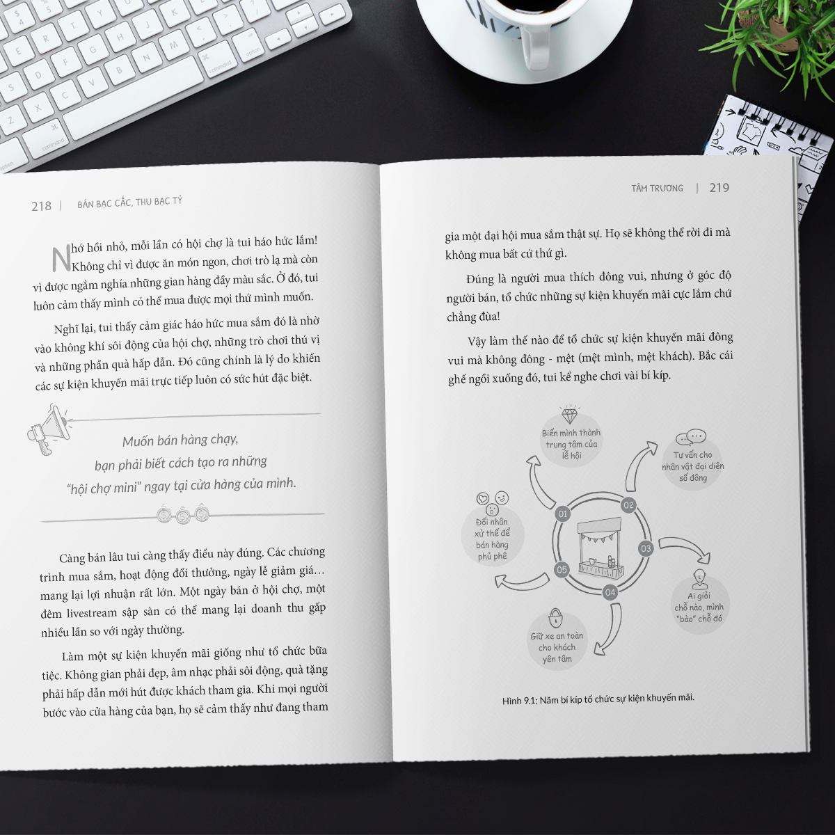 bán bạc cắc thu bạc tỷ