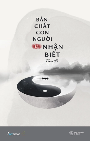 bản chất con người là nhận biết