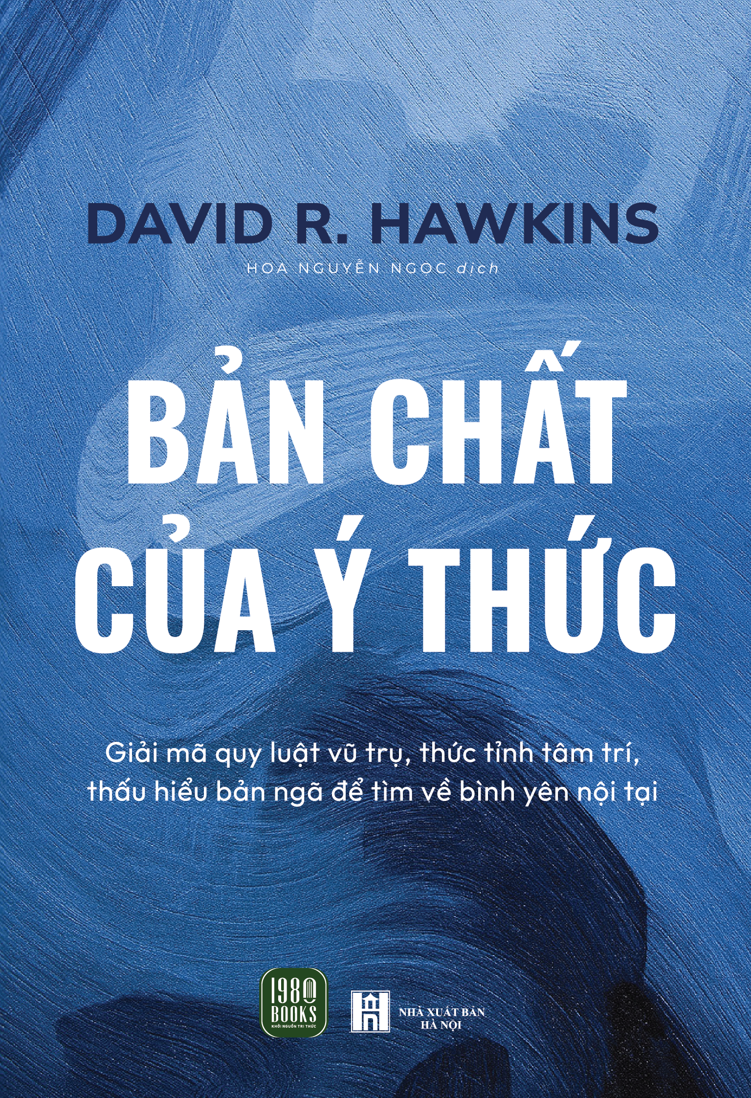 Ban Chat Cua Y Thuc
