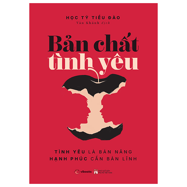 Ban Chat Tinh Yeu - Tinh Yeu La Ban Nang - Hanh Phuc Can Ban Linh
