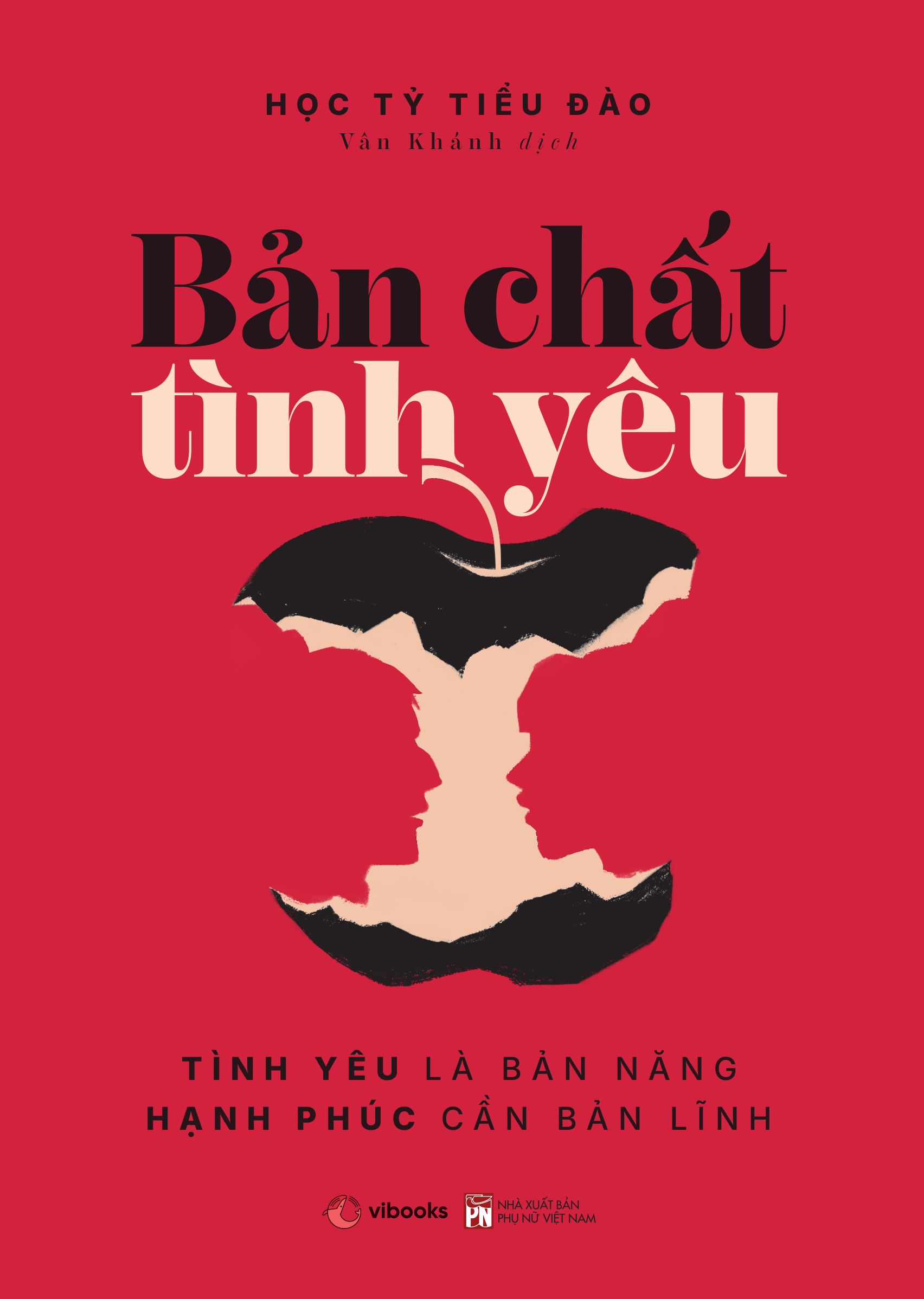 Ban Chat Tinh Yeu - Tinh Yeu La Ban Nang - Hanh Phuc Can Ban Linh