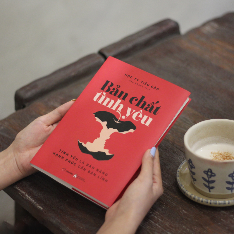 Ban Chat Tinh Yeu - Tinh Yeu La Ban Nang - Hanh Phuc Can Ban Linh