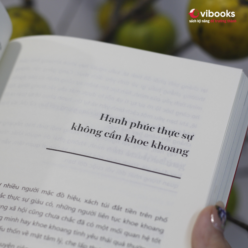 Ban Chat Tinh Yeu - Tinh Yeu La Ban Nang - Hanh Phuc Can Ban Linh