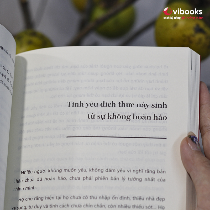 Ban Chat Tinh Yeu - Tinh Yeu La Ban Nang - Hanh Phuc Can Ban Linh