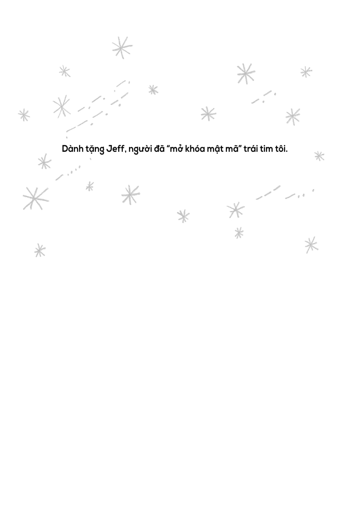 bạn có thể "mở khóa" mật mã không? lược sử hấp dẫn về mật mã và mật mã học