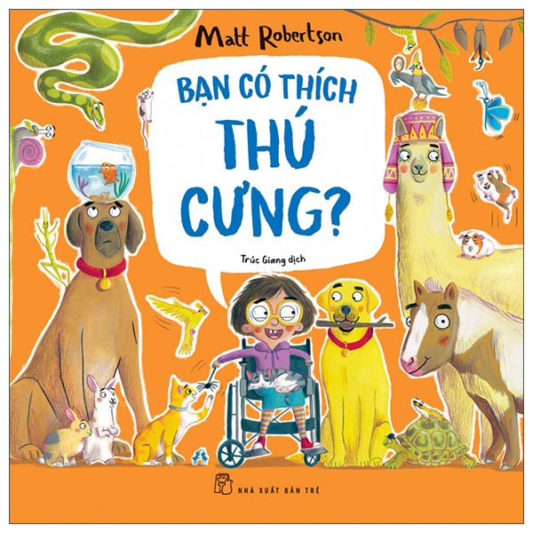 Ban Co Thich Khung Long?