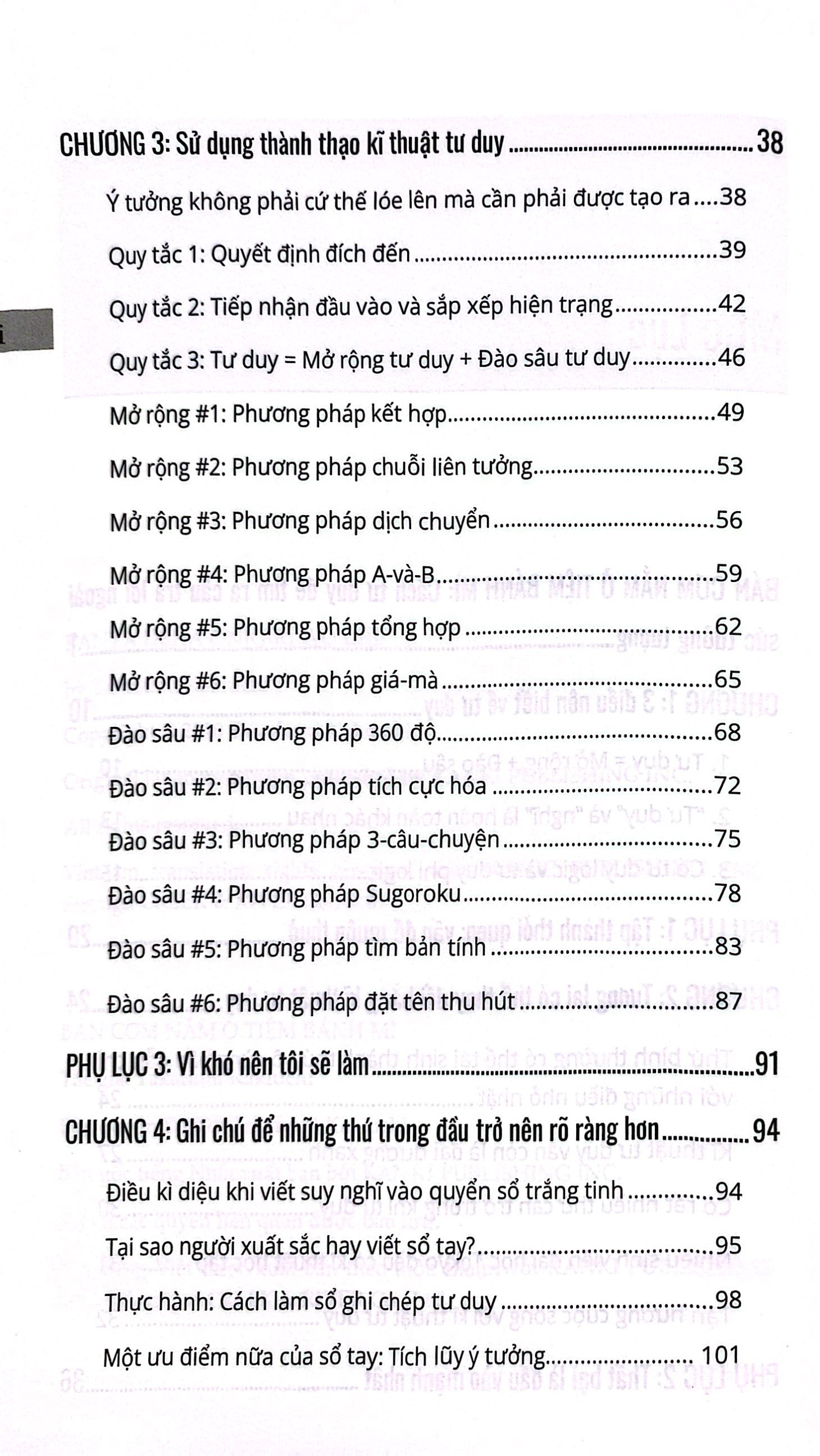 bán cơm nắm ở tiệm bánh mì - bí quyết sáng tạo của người nhật