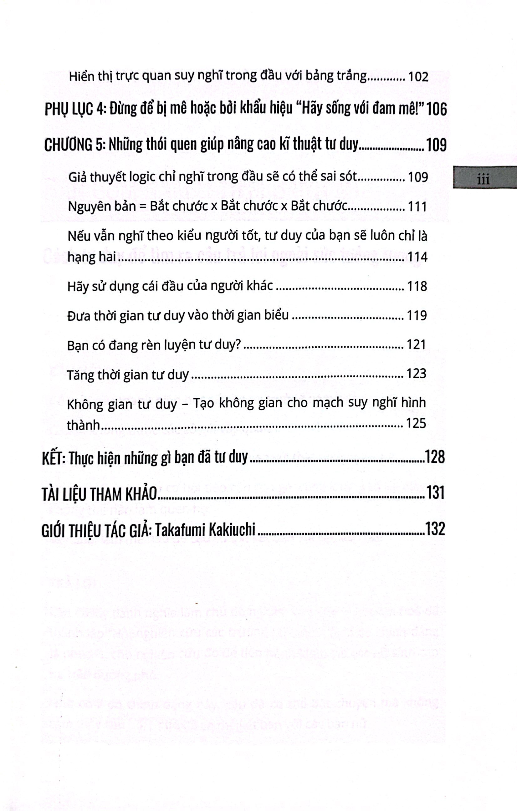 bán cơm nắm ở tiệm bánh mì - bí quyết sáng tạo của người nhật