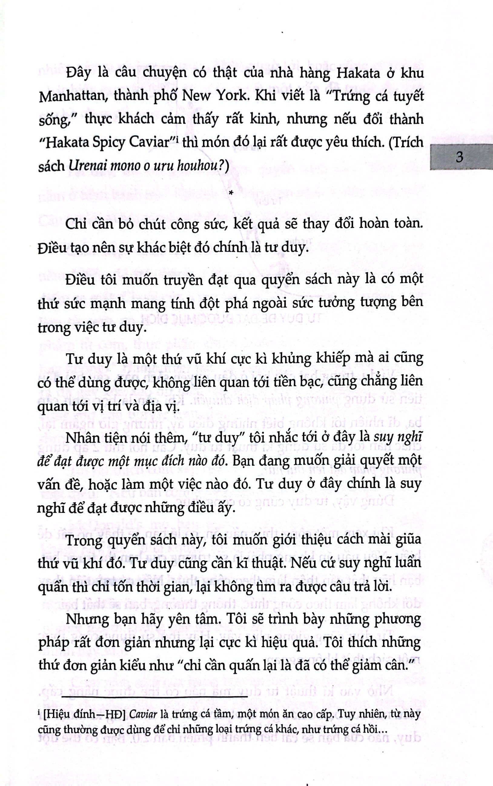 bán cơm nắm ở tiệm bánh mì - bí quyết sáng tạo của người nhật