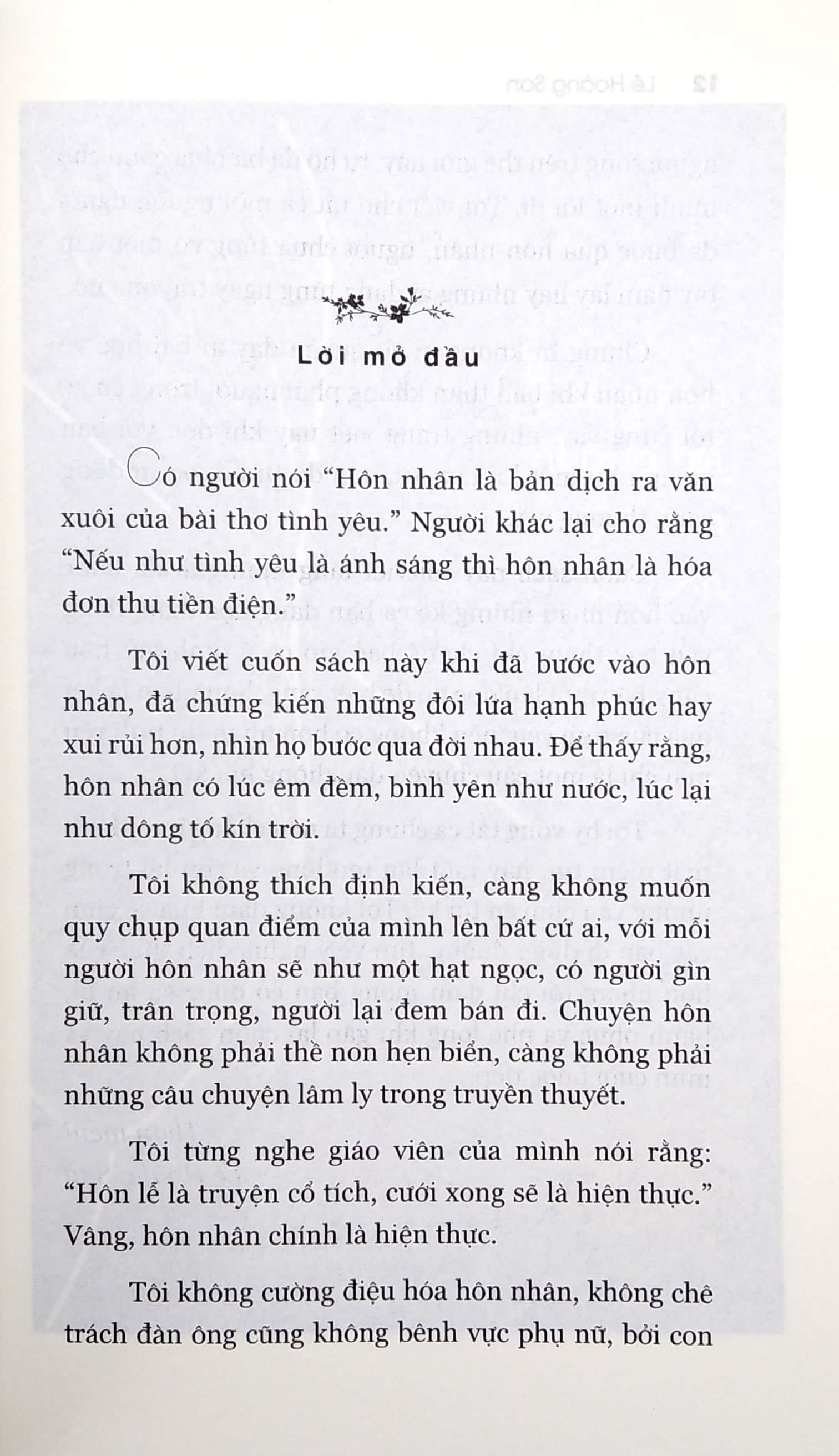 ban công nhà nọ có hạnh phúc vừa rơi