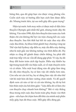 bản cv đẳng cấp - tạo ấn tượng mạnh với nhà tuyển dụng chỉ trong 7 giây