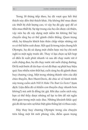 bản cv đẳng cấp - tạo ấn tượng mạnh với nhà tuyển dụng chỉ trong 7 giây