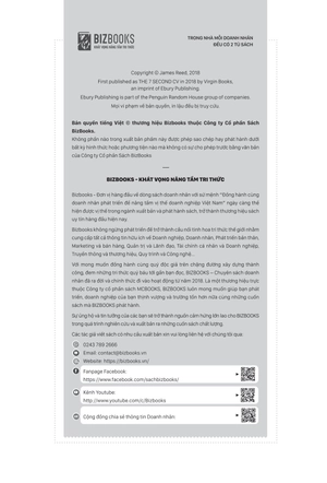 bản cv đẳng cấp - tạo ấn tượng mạnh với nhà tuyển dụng chỉ trong 7 giây