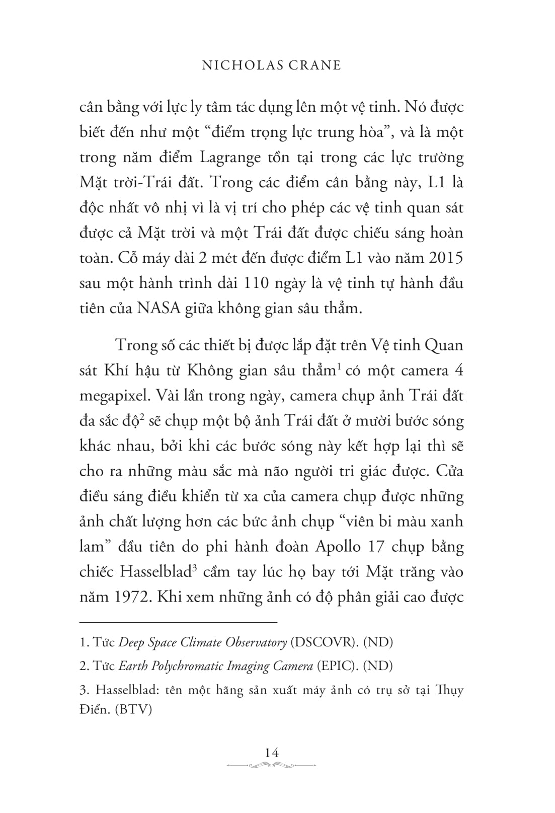 bạn đang ở đây: cuốn sách ngắn về thế giới