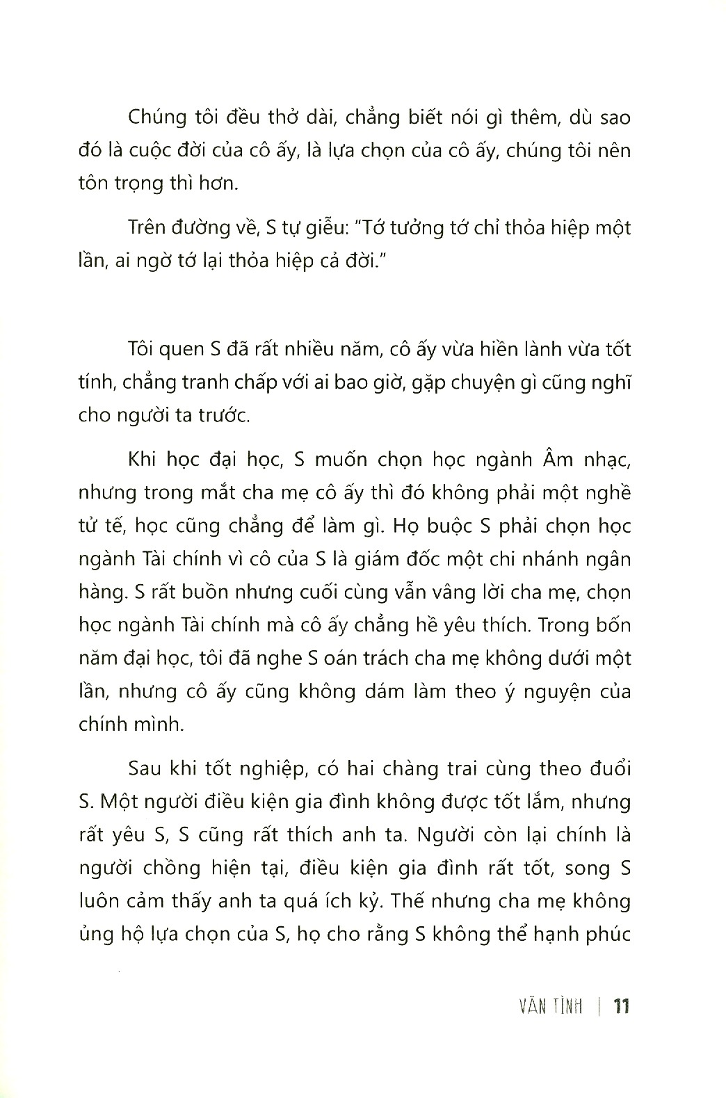 bạn đắt giá bao nhiêu? (tái bản 2025)