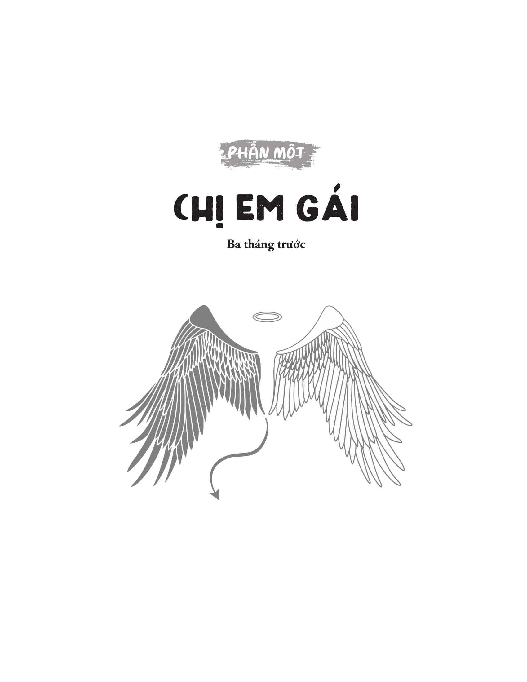 bản di chúc đoạt mạng