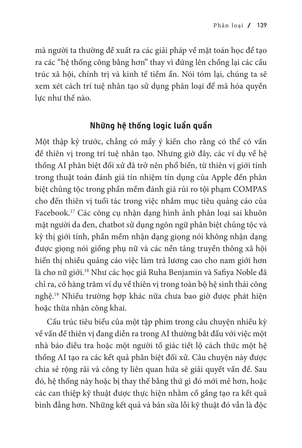 bản đồ ai - quyền lực, chính trị, và sự tiêu tốn tài nguyên của hành tinh