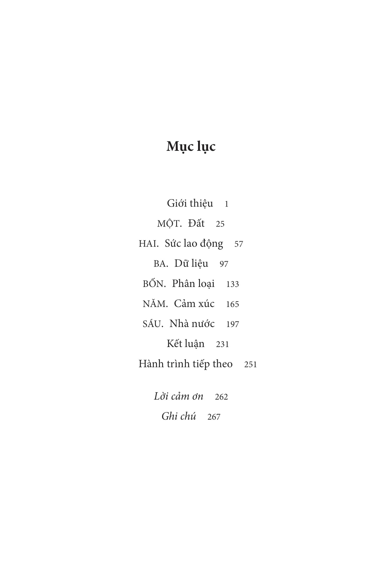 bản đồ ai - quyền lực, chính trị, và sự tiêu tốn tài nguyên của hành tinh