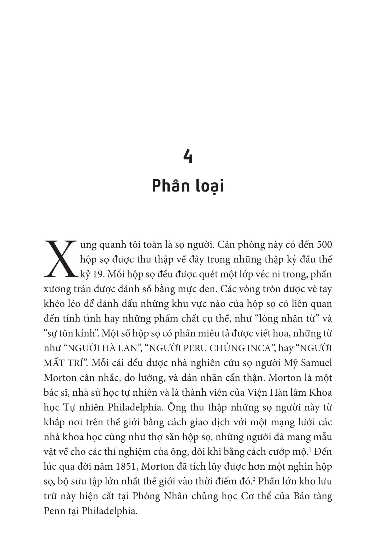 bản đồ ai - quyền lực, chính trị, và sự tiêu tốn tài nguyên của hành tinh