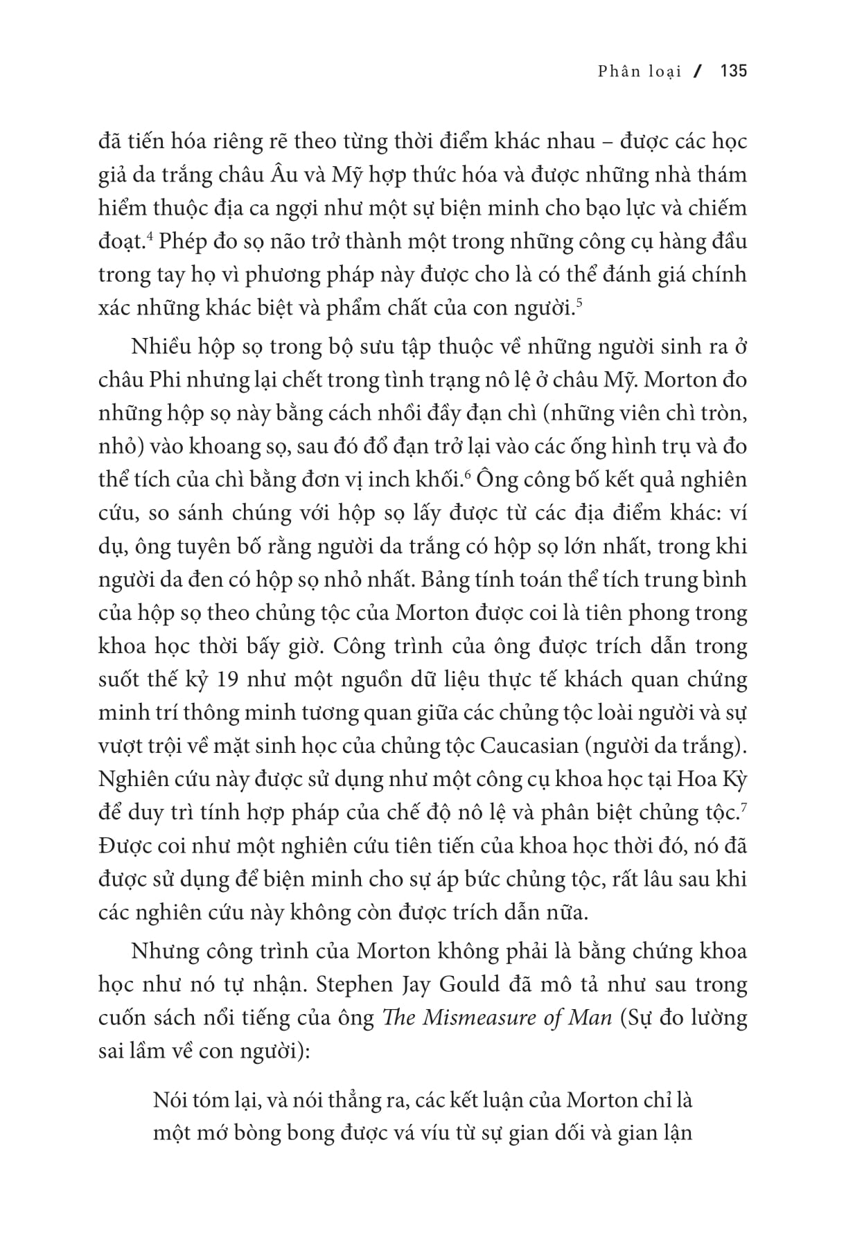 bản đồ ai - quyền lực, chính trị, và sự tiêu tốn tài nguyên của hành tinh