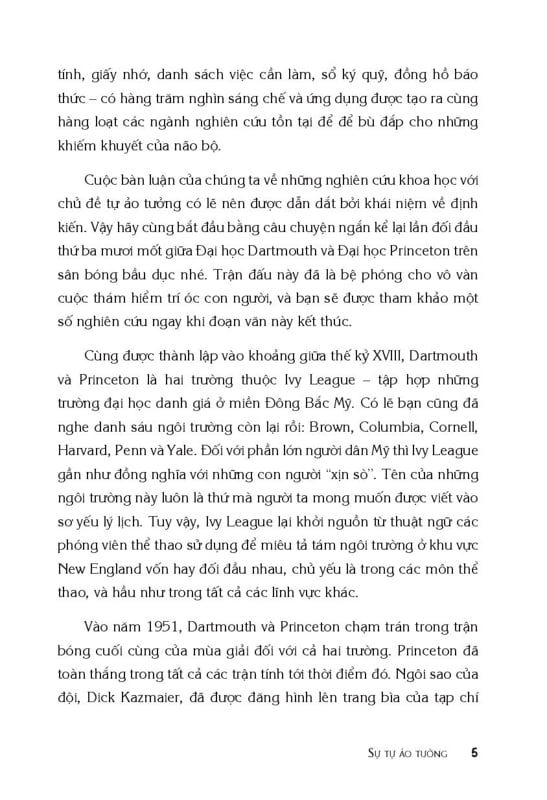 bạn đỡ ngu ngơ rồi đấy (tái bản)