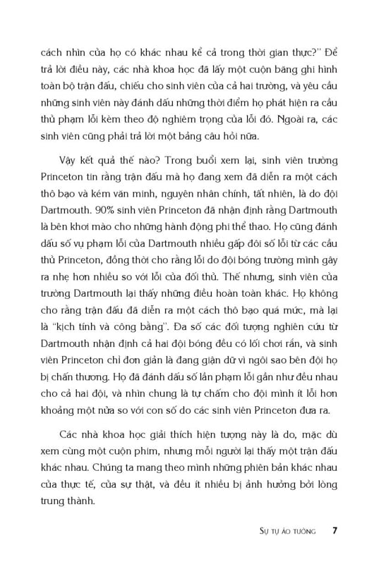 bạn đỡ ngu ngơ rồi đấy (tái bản)