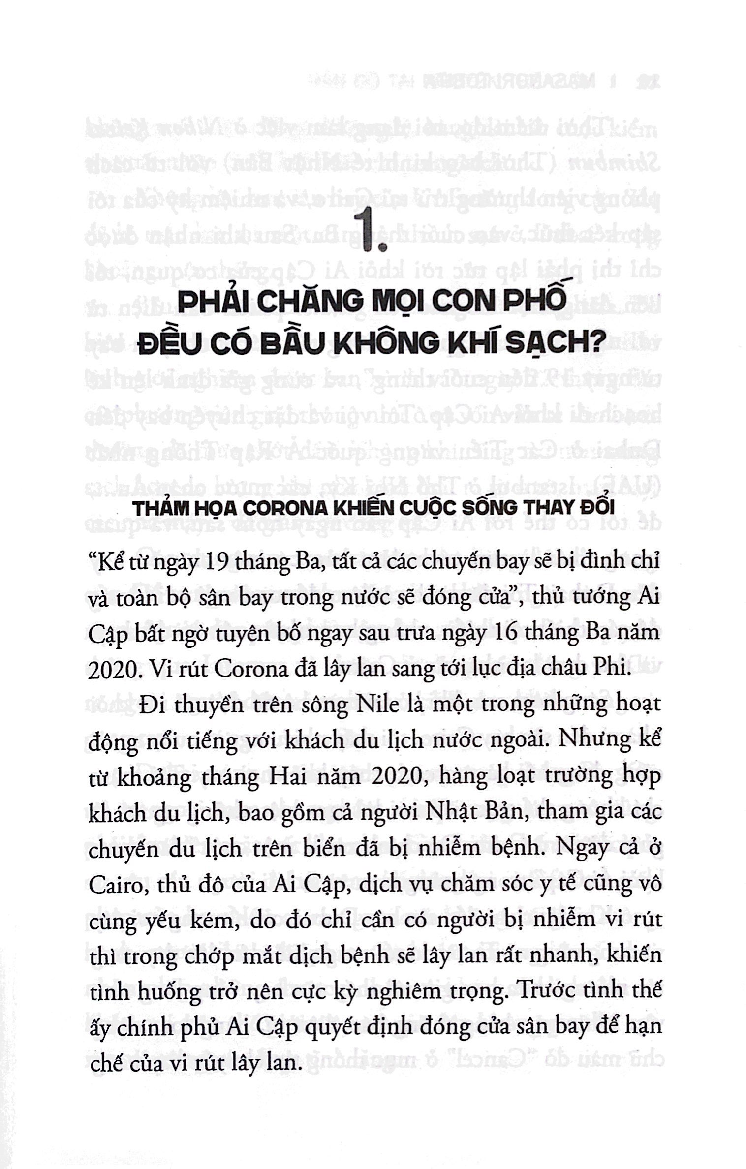 bản đồ tài nguyên thế giới