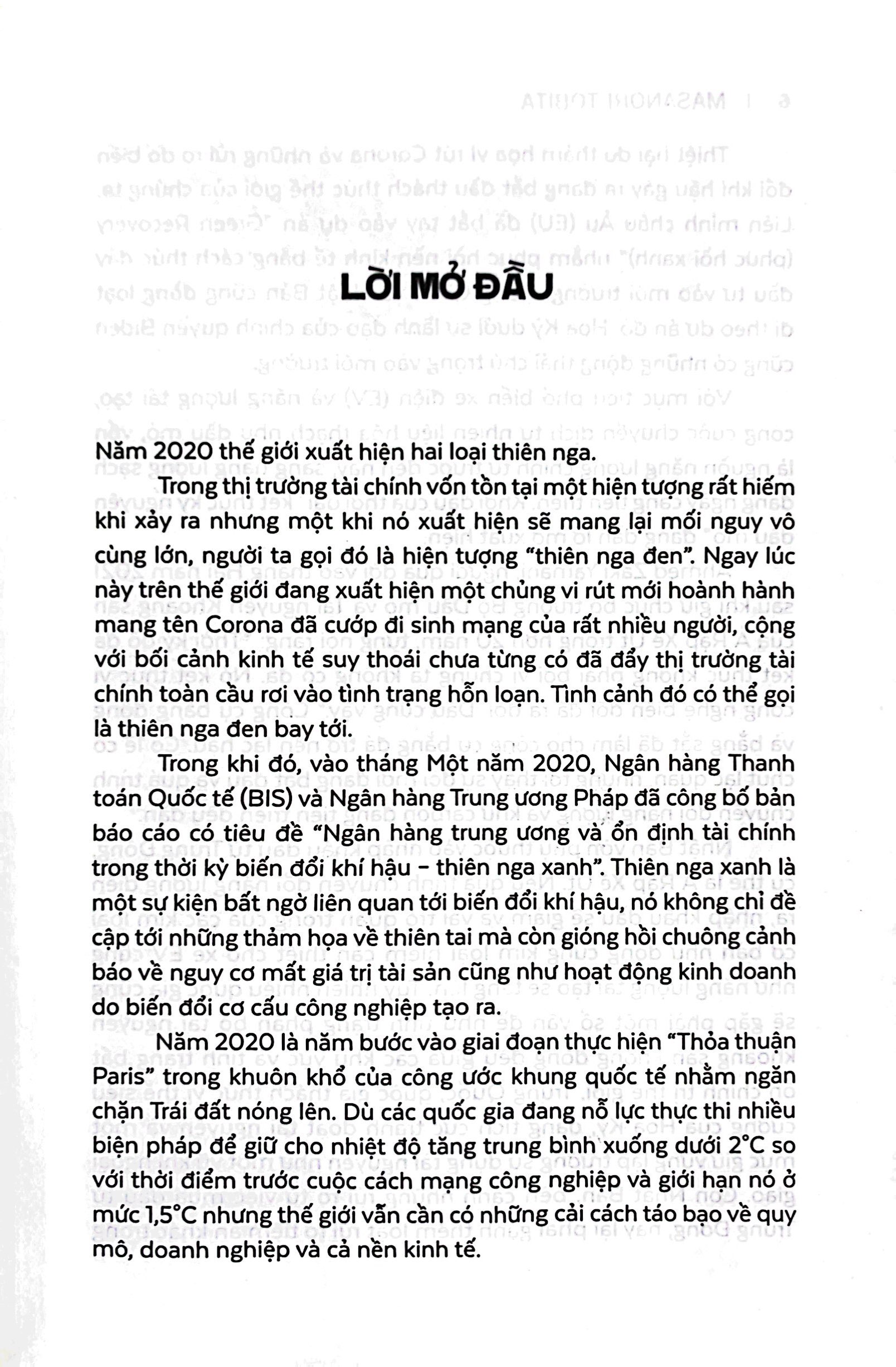 bản đồ tài nguyên thế giới