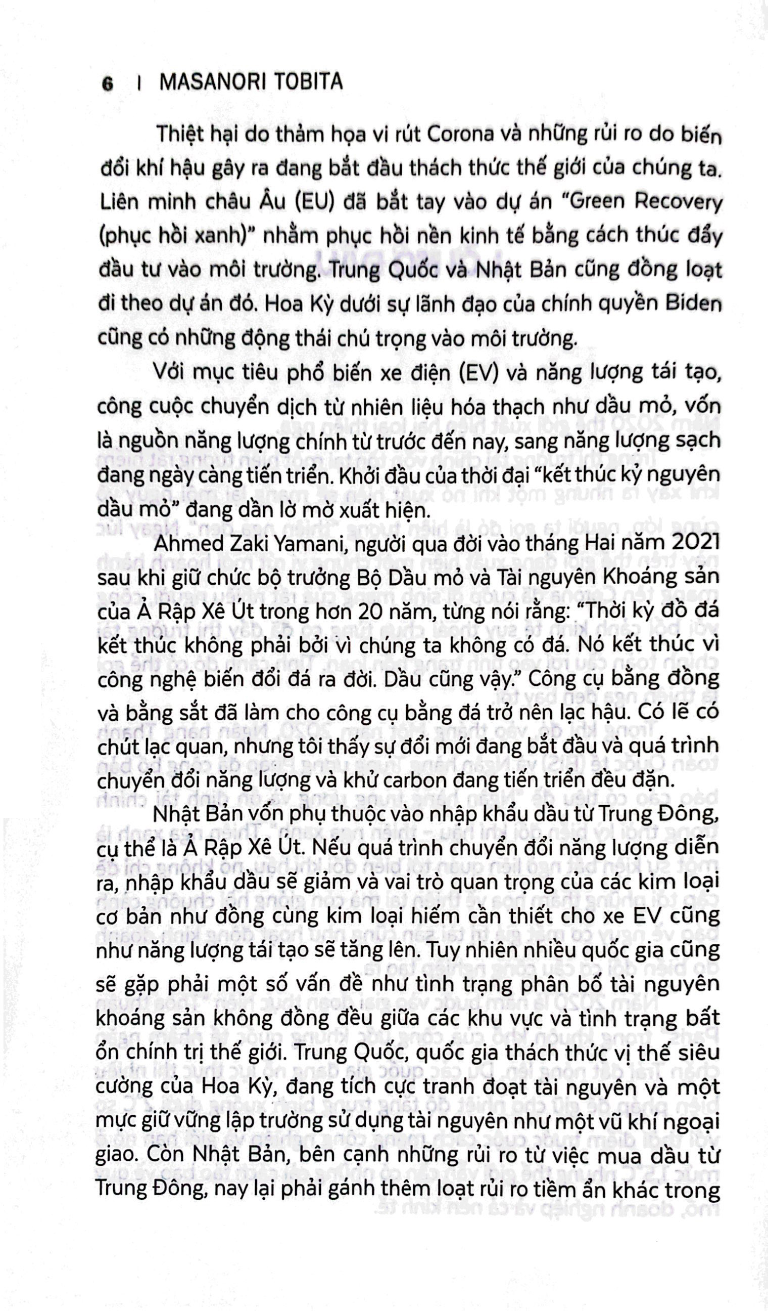 bản đồ tài nguyên thế giới