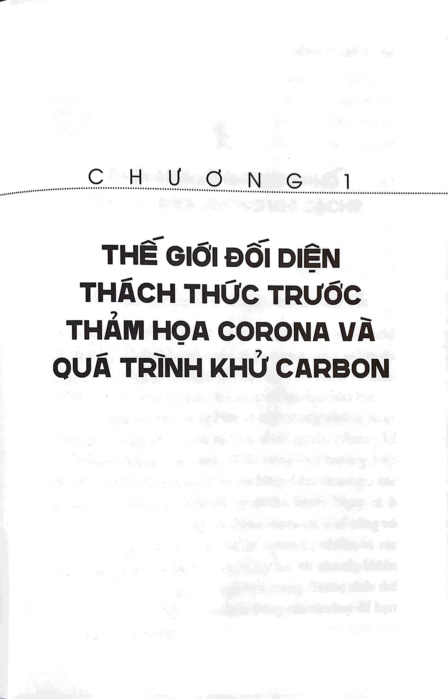 bản đồ tài nguyên thế giới