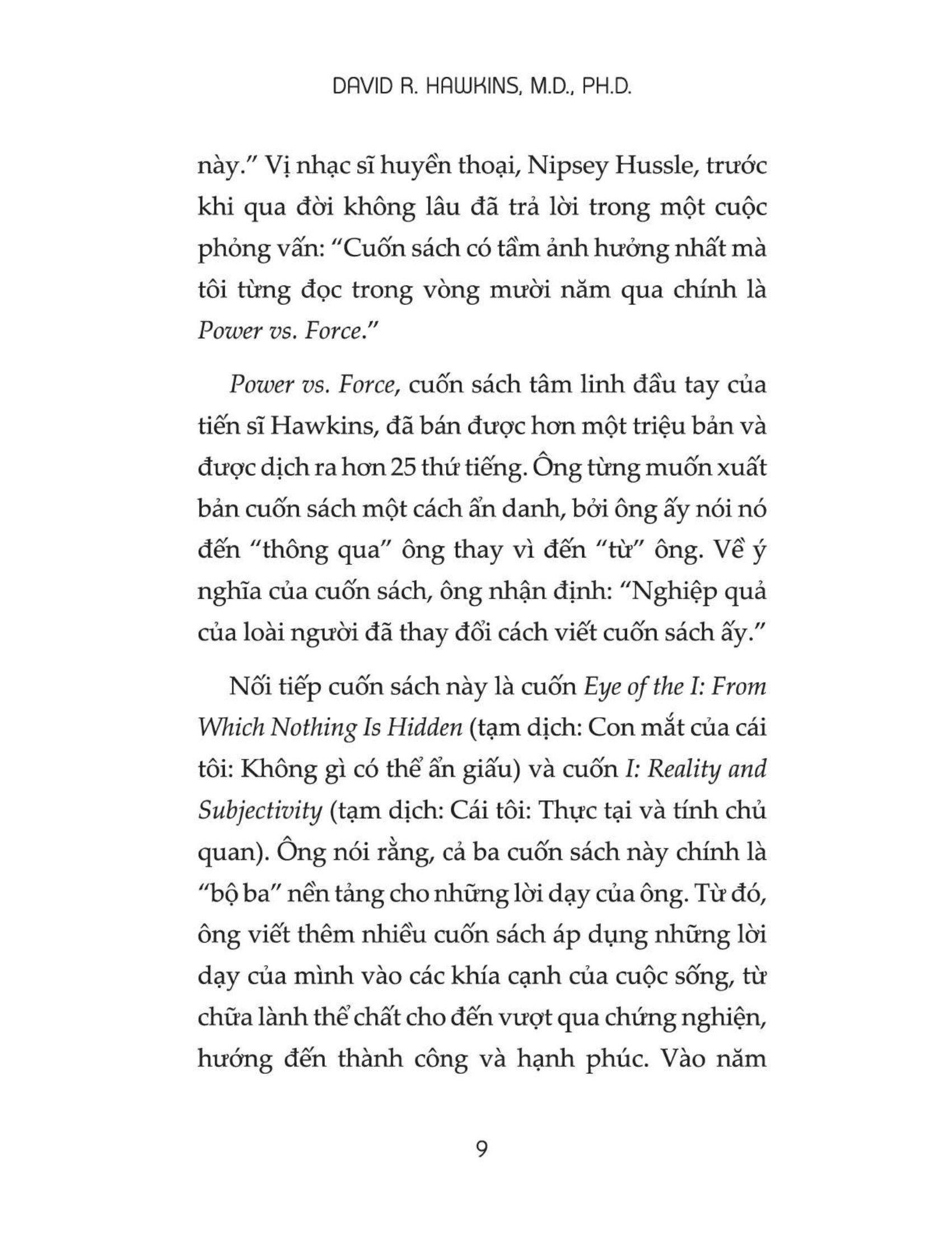 bản đồ tâm thức