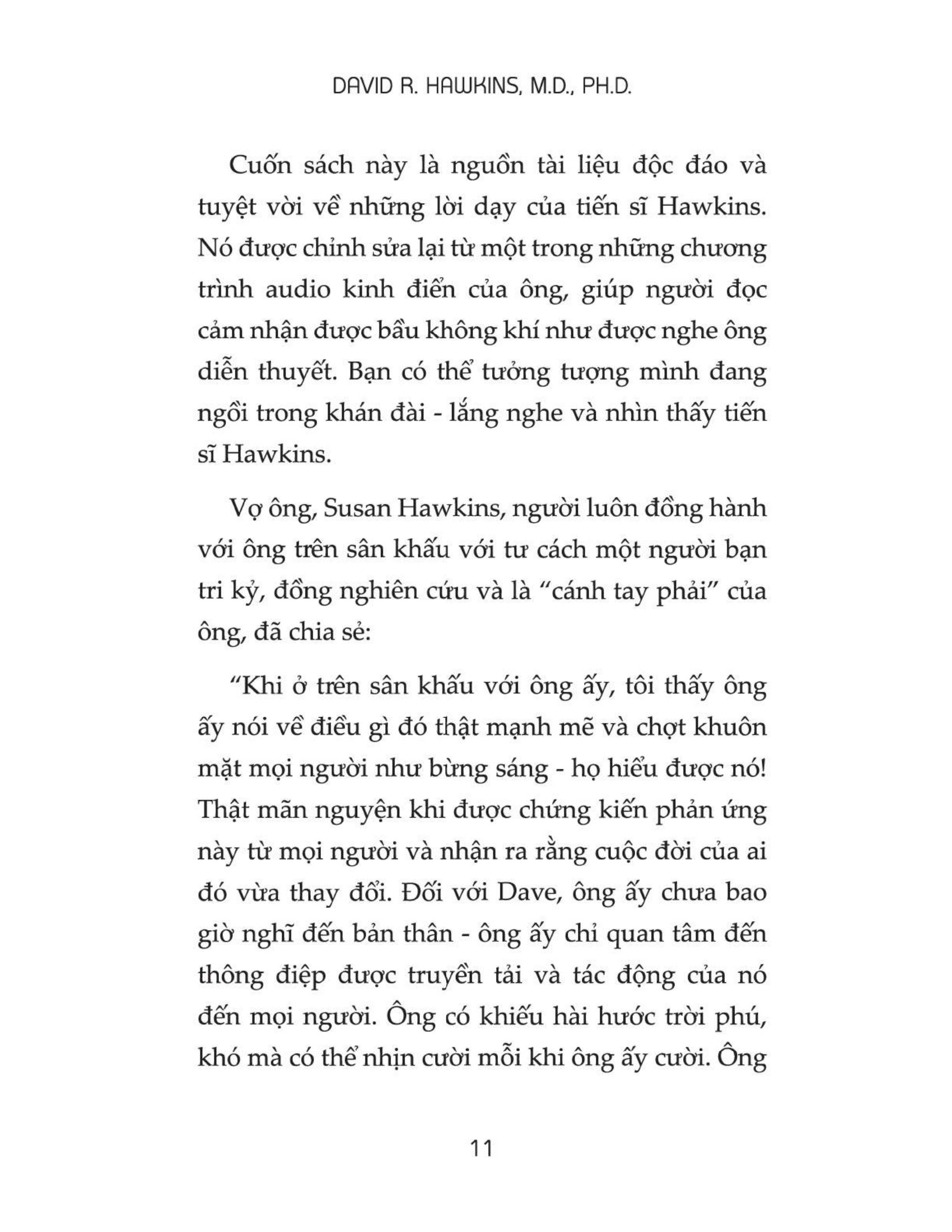 bản đồ tâm thức