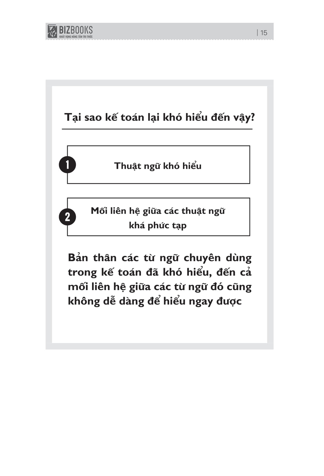 Ban Do Ve Dong Tien - Hieu Va Ap Dung So Do Ke Toan Trong Doanh Nghiep Va Doi Song (Tai Ban 2025)