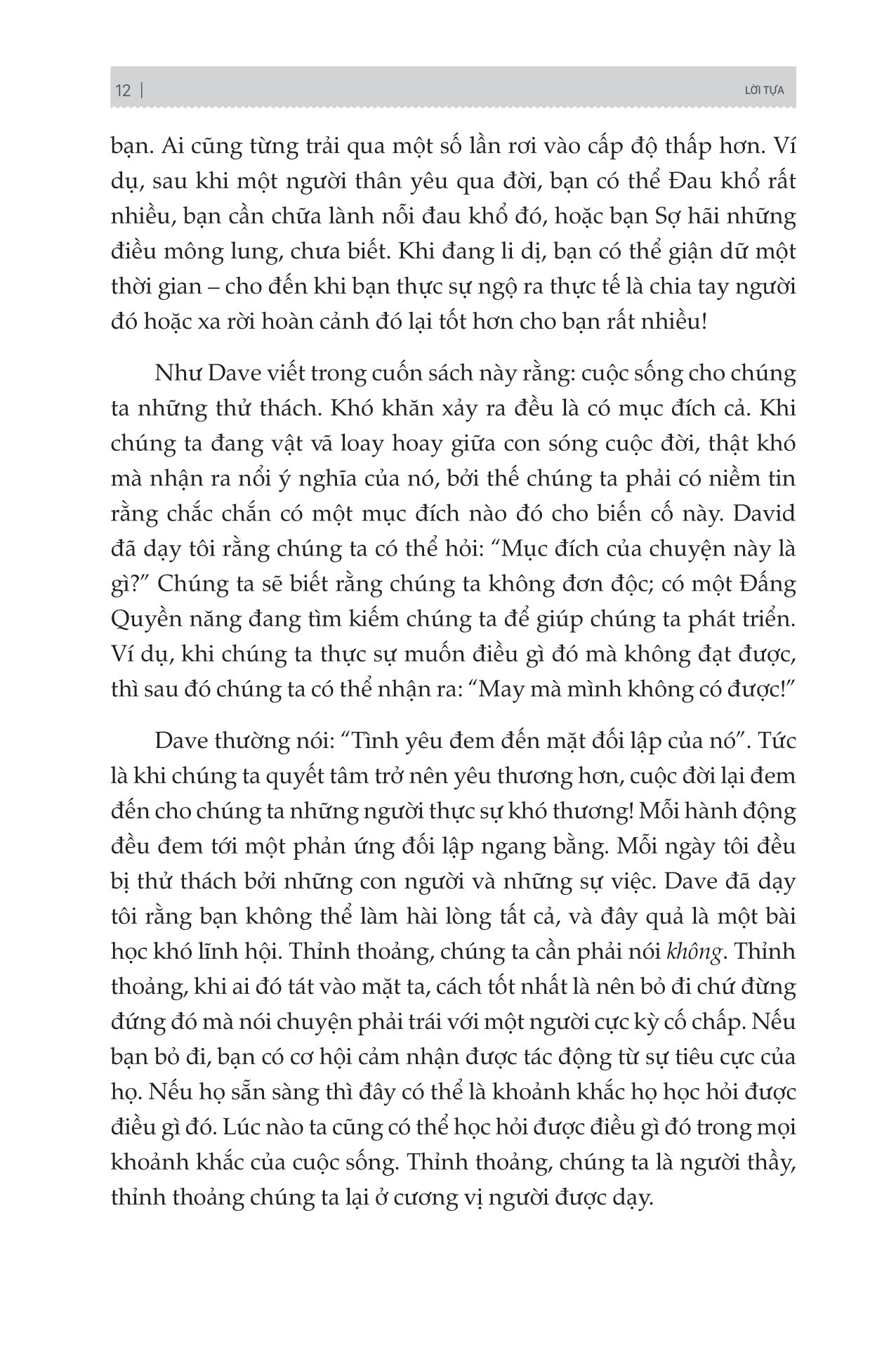 bản đồ về ý thức - giải mã trường năng lượng, khai phá sức mạnh phi thường trong con người bạn