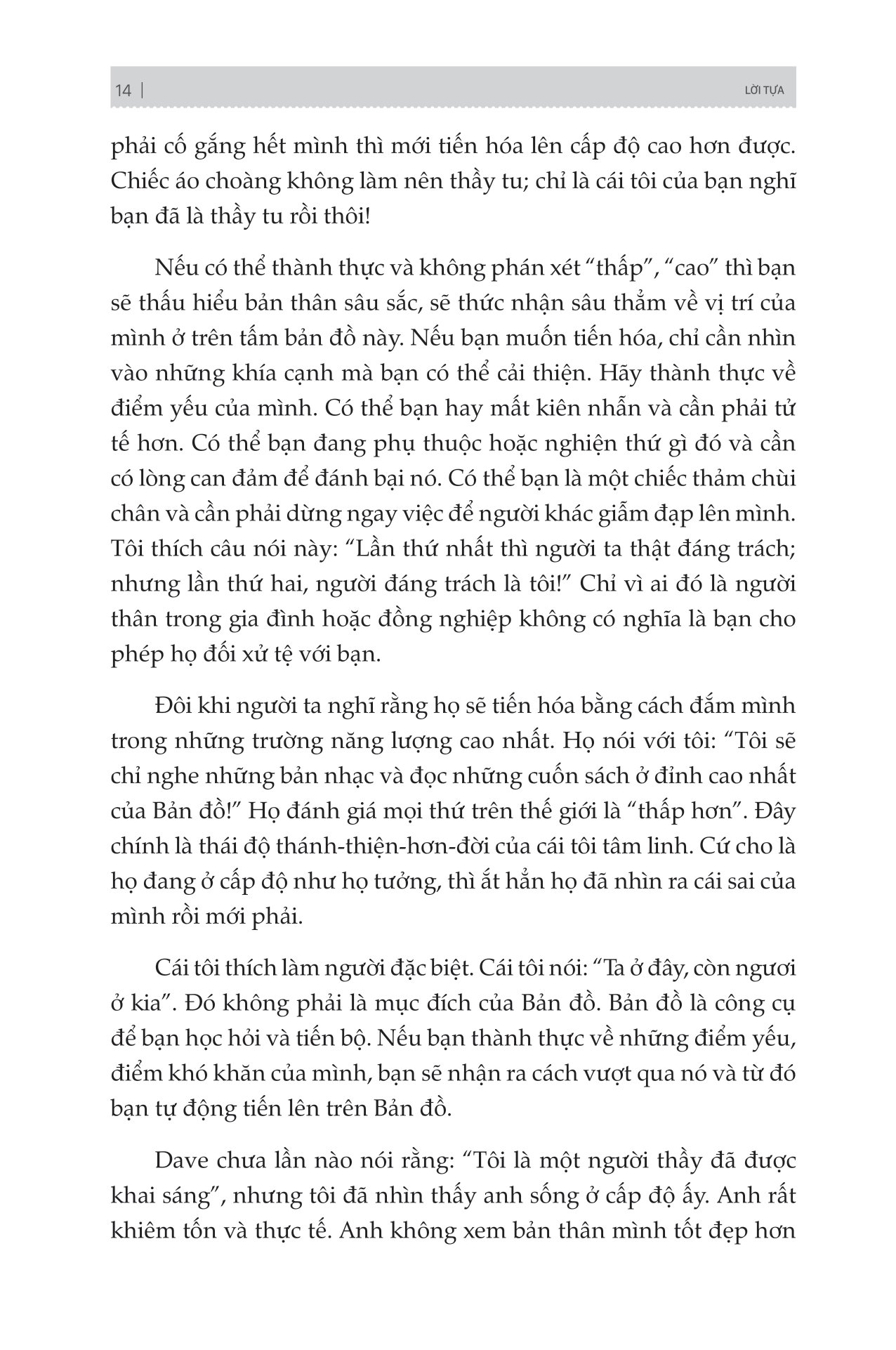 bản đồ về ý thức - giải mã trường năng lượng, khai phá sức mạnh phi thường trong con người bạn