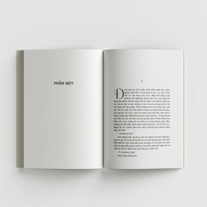 bản du ca cuối cùng (tái bản)