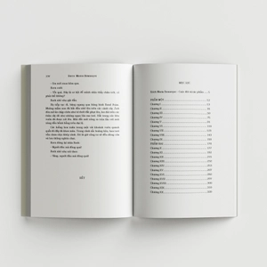 bản du ca cuối cùng (tái bản)