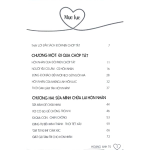 bạn được quyền hạnh phúc - đừng quên