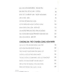 bạn được quyền hạnh phúc - đừng quên