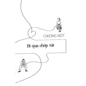 bạn được quyền hạnh phúc - đừng quên