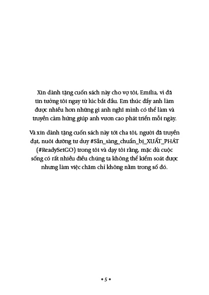 bán hàng như serhant - cách để bán nhiều hàng hơn, kiếm nhiều tiền hơn và trở thành cỗ máy bán hàng tối ưu