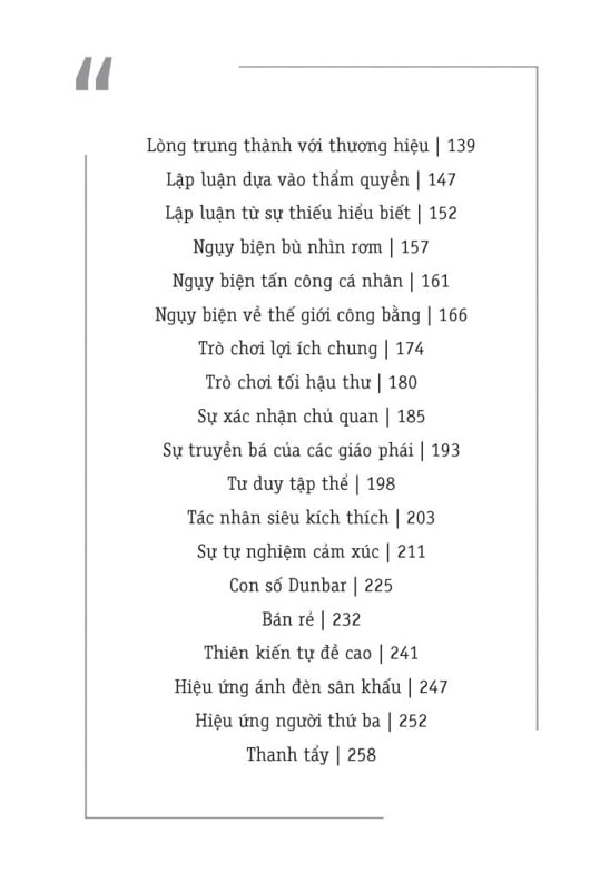 bạn không thông minh lắm đâu (tái bản 2022)