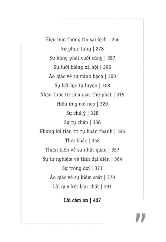 bạn không thông minh lắm đâu (tái bản 2022)