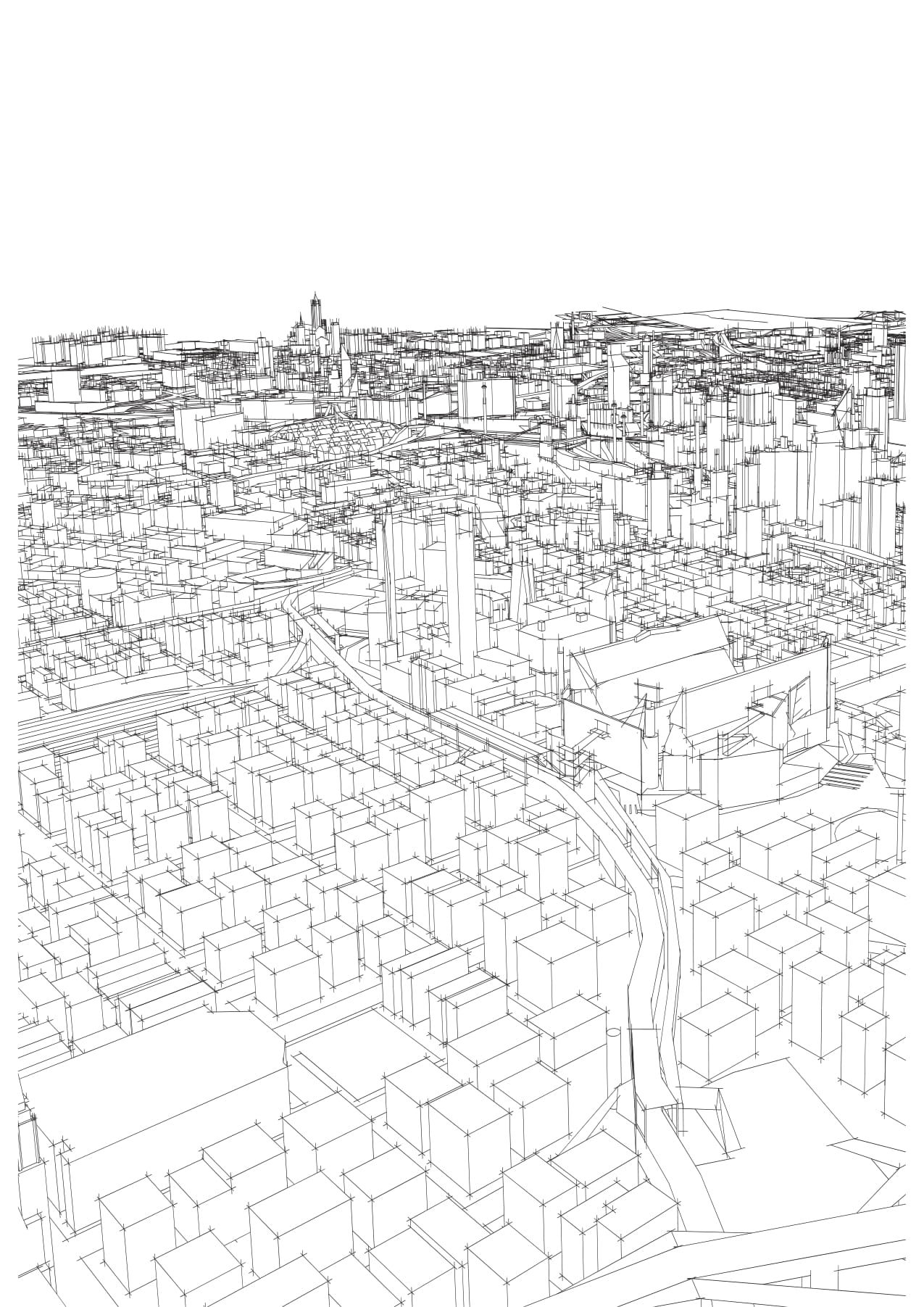 Ban Kiem Tien Vi Ai? - Ban Chat Cua Dong Tien Va Cach Xa Hoi Van Hanh