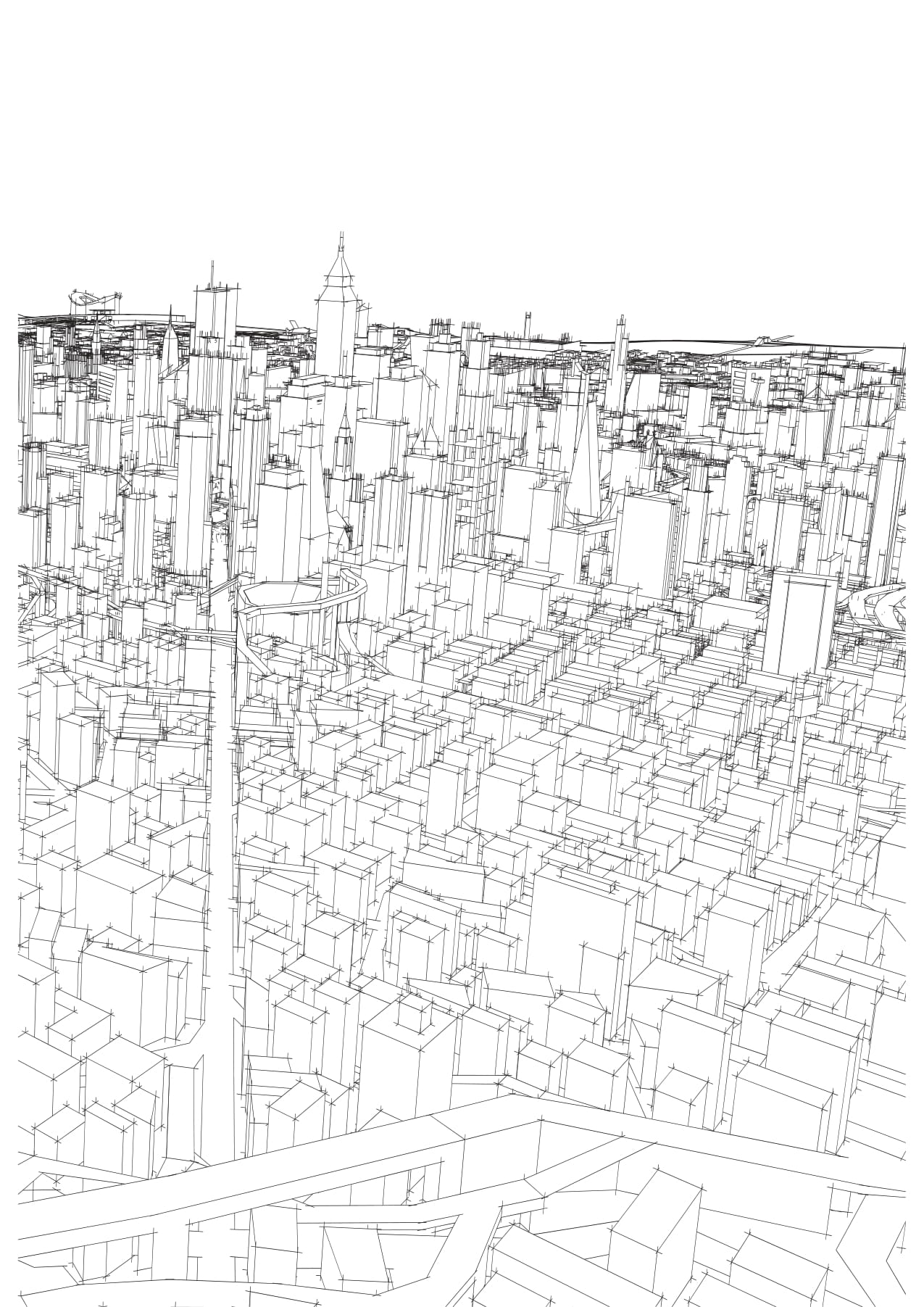 Ban Kiem Tien Vi Ai? - Ban Chat Cua Dong Tien Va Cach Xa Hoi Van Hanh