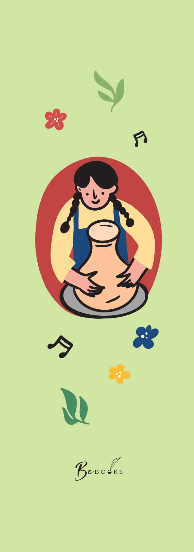 bạn là ai giữa muôn vàn phong cách sống