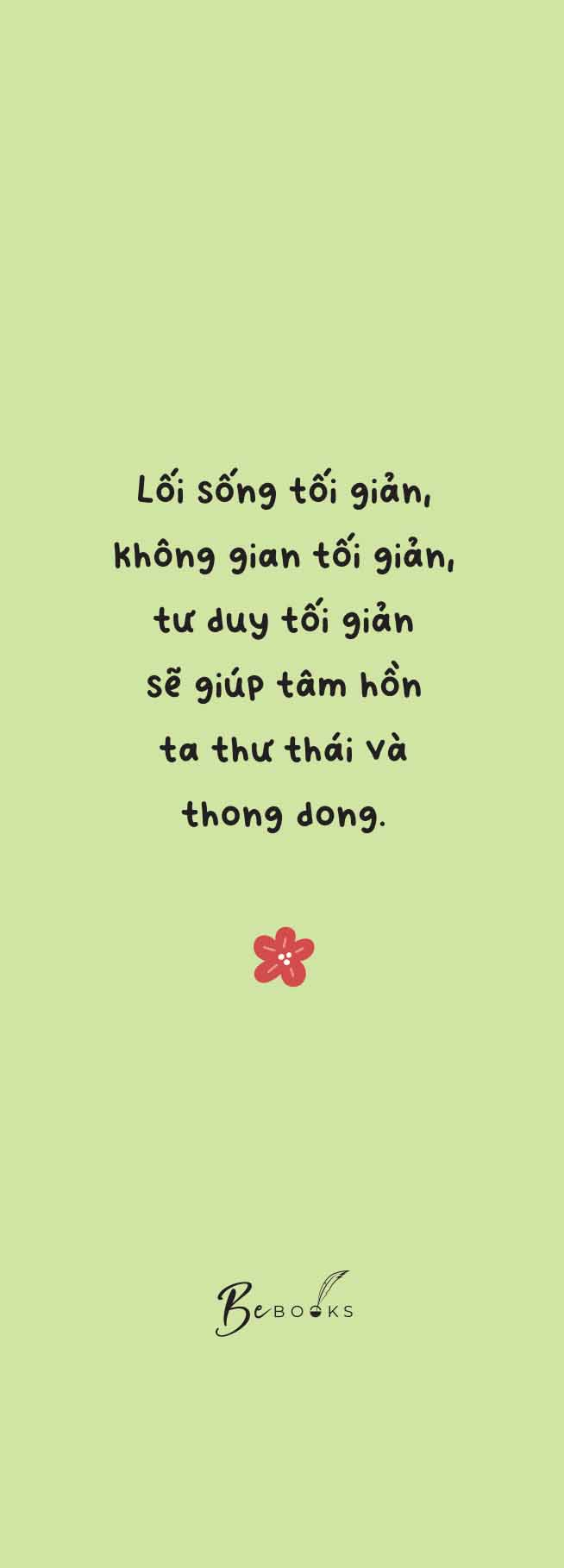bạn là ai giữa muôn vàn phong cách sống