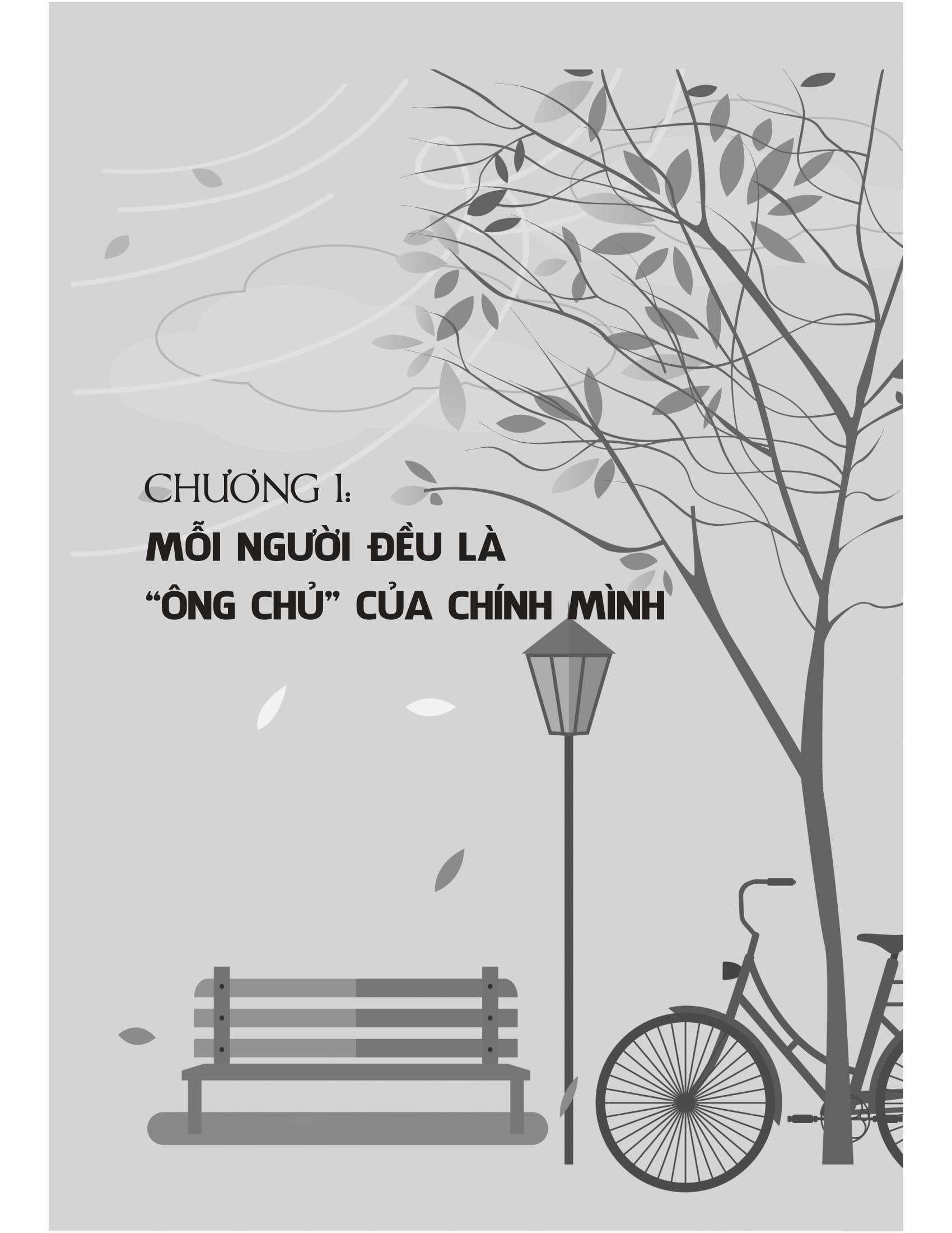 bạn làm việc vì ai